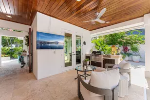 906 Jasmine Ln, Vero Beach, FL 32963 - Photo 28