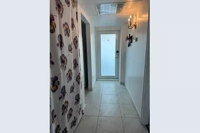 115 Royal Pk Drive #2g, Oakland Park, FL 33309 - Photo 10