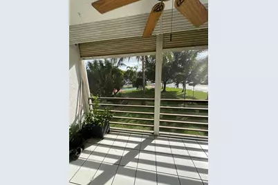 115 Royal Pk Drive #2g, Oakland Park, FL 33309 - Photo 6