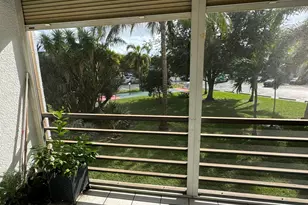 115 Royal Pk Dr, Oakland Park, FL 33309 - Photo 6