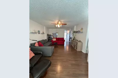 115 Royal Pk Drive #2g, Oakland Park, FL 33309 - Photo 4