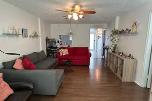 115 Royal Pk Dr, Oakland Park, FL 33309 - Photo 4