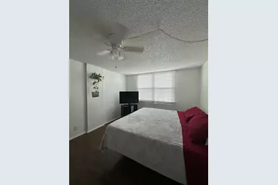 115 Royal Pk Drive #2g, Oakland Park, FL 33309 - Photo 8