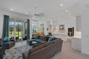8220 Halbert Ln, Vero Beach, FL 32968 - Photo 12