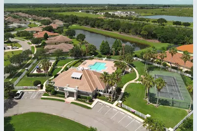 8220 Halbert Lane, Vero Beach, FL 32968 - Photo 30