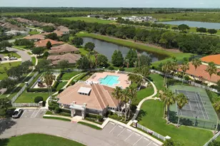 8220 Halbert Ln, Vero Beach, FL 32968 - Photo 30