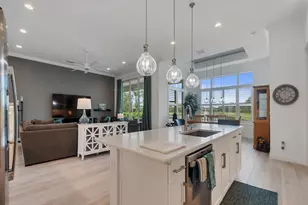 8220 Halbert Ln, Vero Beach, FL 32968 - Photo 6