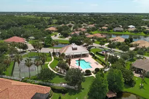 8220 Halbert Ln, Vero Beach, FL 32968 - Photo 32