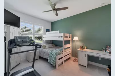 8220 Halbert Lane, Vero Beach, FL 32968 - Photo 22