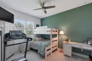 8220 Halbert Ln, Vero Beach, FL 32968 - Photo 22