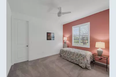 8220 Halbert Lane, Vero Beach, FL 32968 - Photo 18