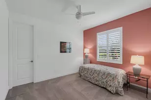 8220 Halbert Ln, Vero Beach, FL 32968 - Photo 18