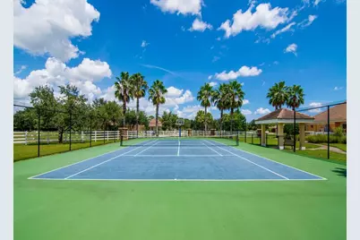 8220 Halbert Lane, Vero Beach, FL 32968 - Photo 30