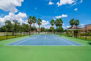 8220 Halbert Ln, Vero Beach, FL 32968 - Photo 30