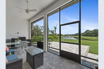 8220 Halbert Lane, Vero Beach, FL 32968 - Photo 24