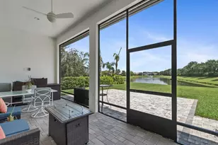 8220 Halbert Ln, Vero Beach, FL 32968 - Photo 24