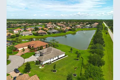 8220 Halbert Lane, Vero Beach, FL 32968 - Photo 28