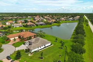8220 Halbert Ln, Vero Beach, FL 32968 - Photo 28