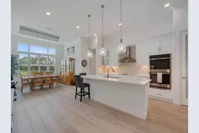 8220 Halbert Lane, Vero Beach, FL 32968 - Photo 2