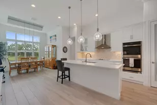 8220 Halbert Ln, Vero Beach, FL 32968 - Photo 2