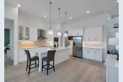 8220 Halbert Lane, Vero Beach, FL 32968 - Photo 4