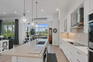8220 Halbert Ln, Vero Beach, FL 32968 - Photo 6