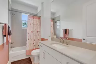 8220 Halbert Ln, Vero Beach, FL 32968 - Photo 20