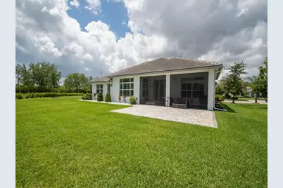 8220 Halbert Lane, Vero Beach, FL 32968 - Photo 24