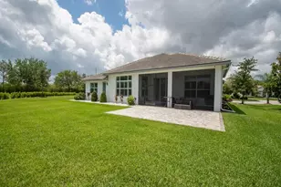 8220 Halbert Ln, Vero Beach, FL 32968 - Photo 24