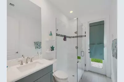 8220 Halbert Lane, Vero Beach, FL 32968 - Photo 18