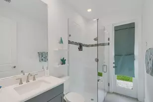 8220 Halbert Ln, Vero Beach, FL 32968 - Photo 18