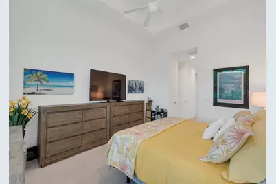8220 Halbert Lane, Vero Beach, FL 32968 - Photo 14