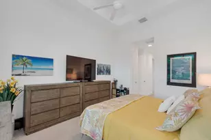 8220 Halbert Ln, Vero Beach, FL 32968 - Photo 14