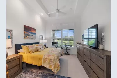 8220 Halbert Lane, Vero Beach, FL 32968 - Photo 12