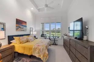 8220 Halbert Ln, Vero Beach, FL 32968 - Photo 12
