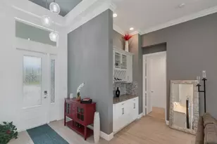 8220 Halbert Ln, Vero Beach, FL 32968 - Photo 10