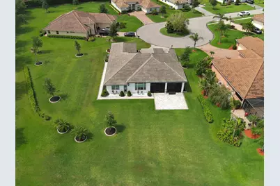 8220 Halbert Lane, Vero Beach, FL 32968 - Photo 28