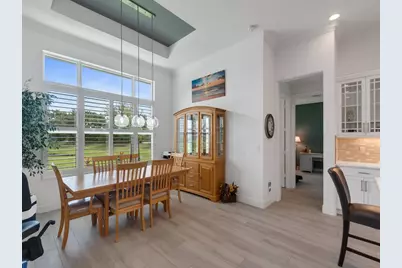 8220 Halbert Lane, Vero Beach, FL 32968 - Photo 8
