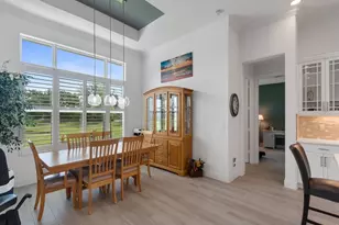 8220 Halbert Ln, Vero Beach, FL 32968 - Photo 8