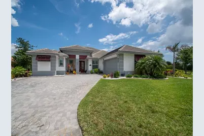 8220 Halbert Lane, Vero Beach, FL 32968 - Photo 2