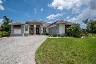 8220 Halbert Ln, Vero Beach, FL 32968 - Photo 2