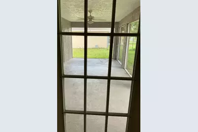 2242 SE Master Avenue, Port Saint Lucie, FL 34952 - Photo 10