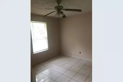 2242 SE Master Avenue, Port Saint Lucie, FL 34952 - Photo 8