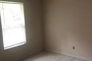 2242 SE Master Ave, Port Saint Lucie, FL 34952 - Photo 8