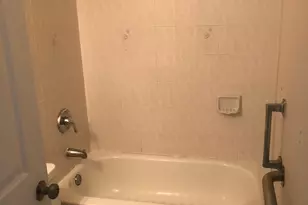 2242 SE Master Ave, Port Saint Lucie, FL 34952 - Photo 12