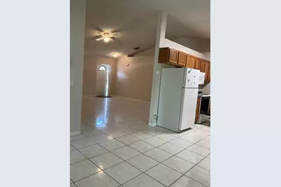 2242 SE Master Avenue, Port Saint Lucie, FL 34952 - Photo 2