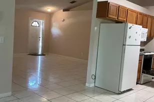 2242 SE Master Ave, Port Saint Lucie, FL 34952 - Photo 2