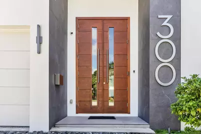 300 NE 21st Court, Wilton Manors, FL 33305 - Photo 4
