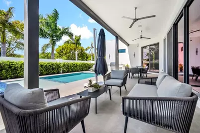 300 NE 21st Court, Wilton Manors, FL 33305 - Photo 38