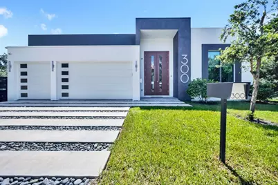 300 NE 21st Court, Wilton Manors, FL 33305 - Photo 46